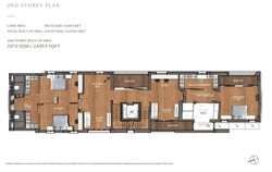 Henry Park (D10), Detached #582966121